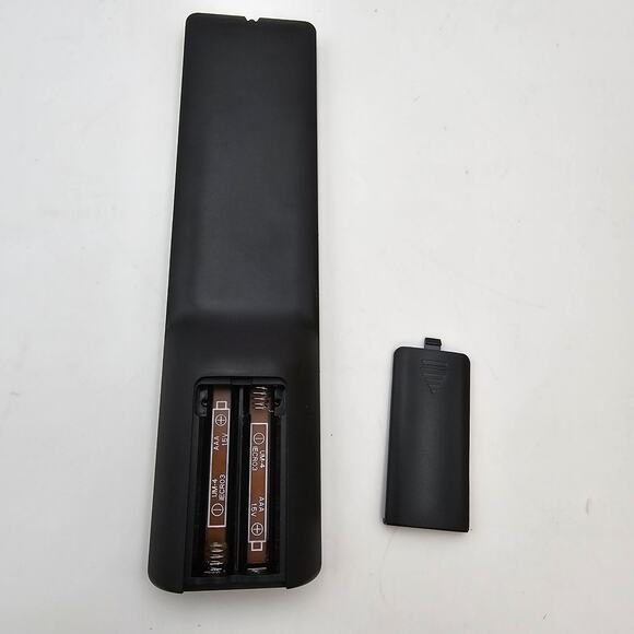 GE Ultra Pro 4 Device Universal Remote Control 33709 EUC Tested Working - Picture 3 of 3